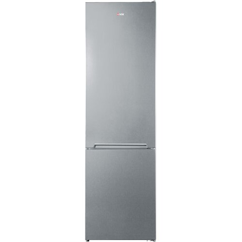 Vox frizider NF 3730 IXF Cijene