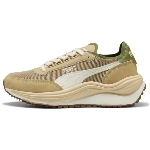 Puma Tek & Trail 40292209 Zelena Cene