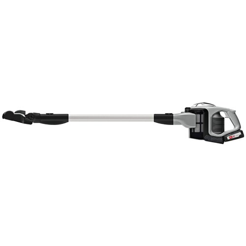 Bosch &amp;scaron;tapni BCS812KA2 akumulatorski usisivač Slike