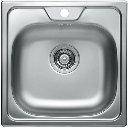  SUDOPER ALLUX 70 ALVEUS Cijene