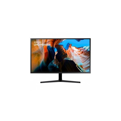  32" SAMSUNG LU32J590UQR 4K Display Cijene
