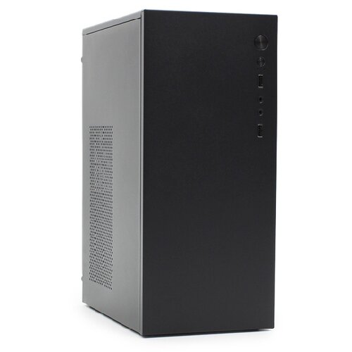  office računar ryzen 3 3200G 16GB 512GB Slike