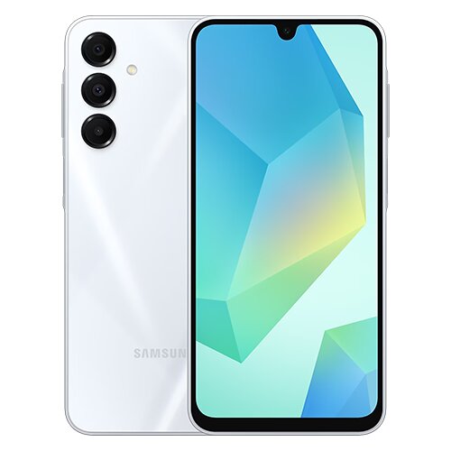 Samsung Galaxy A16 A165 Dual Sim 4GB RAM 128GB Light Grey + 2 poklona gratis (3D VR naočale + AR Gun za igrice) Cijene