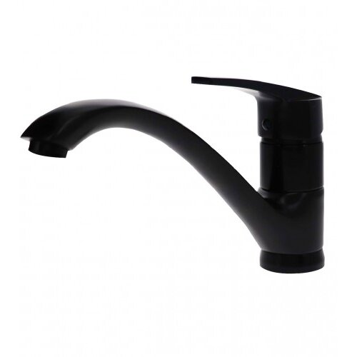 Master Baterija za sudoper crna Aqualife 5134 Cijene