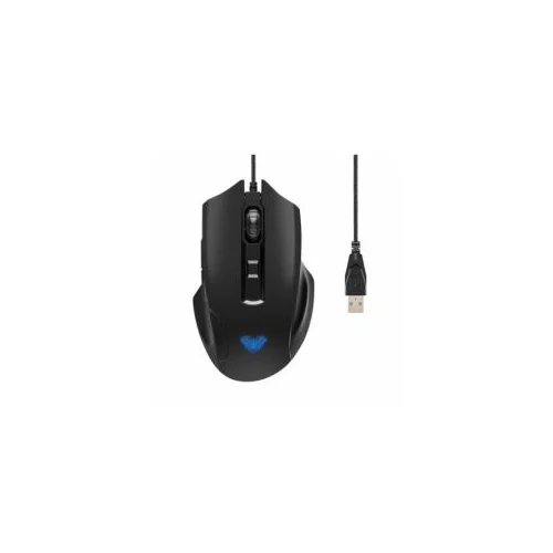 Aula Inertia RGB Gaming mouse 27498