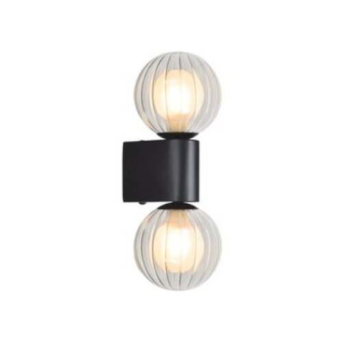 Rabalux Colzar Zidne lampe ( 75022 ) Cene