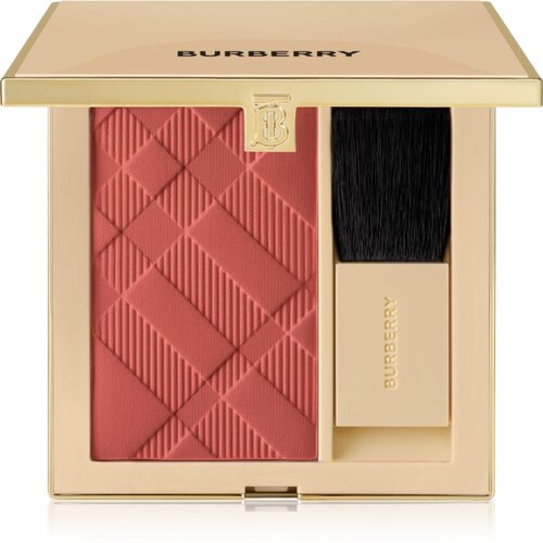 Burberry Beyond Wear Outdoor Blush rdečilo v prahu odtenek 93 Russet Leaves 9 g Cene