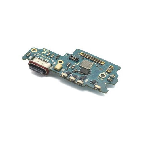  Konektor punjenja za samsung g990b galaxy s21 fe + plocica org ( SD13392 ) Slike