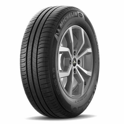 Michelin 165/70R14 81T energy saver+ grnx mi letnja auto guma Slike