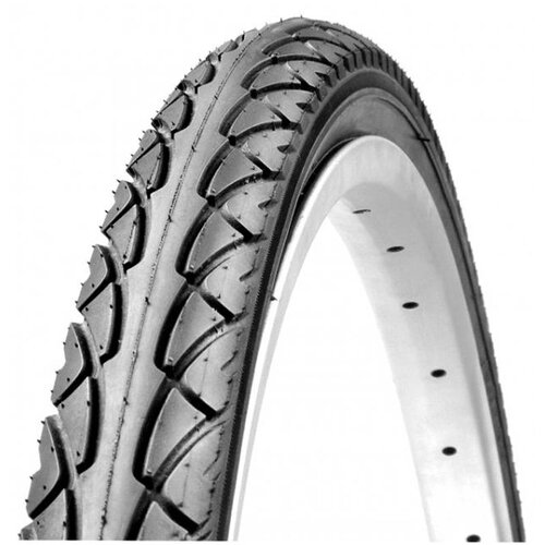  Ralson Super Star R-3203 (28X11/2) Cijene