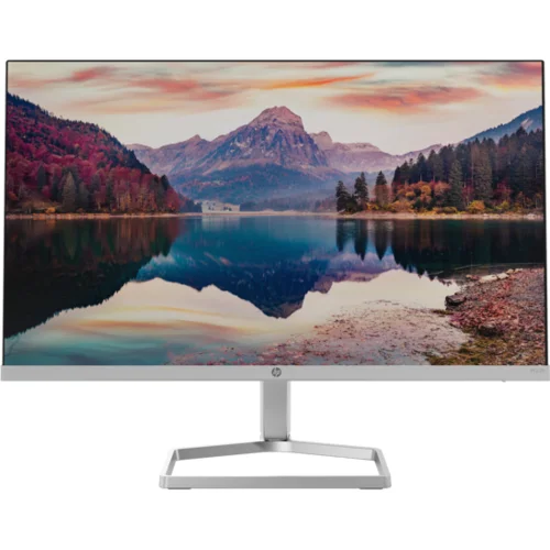 Hp 21,5” monitor M22F 2D9J9AA