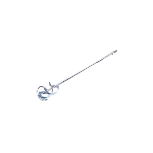 Richmann nastavak za mje&amp;scaron;ač mje&amp;scaron;alo 600 x 140 mm C0636 Slike