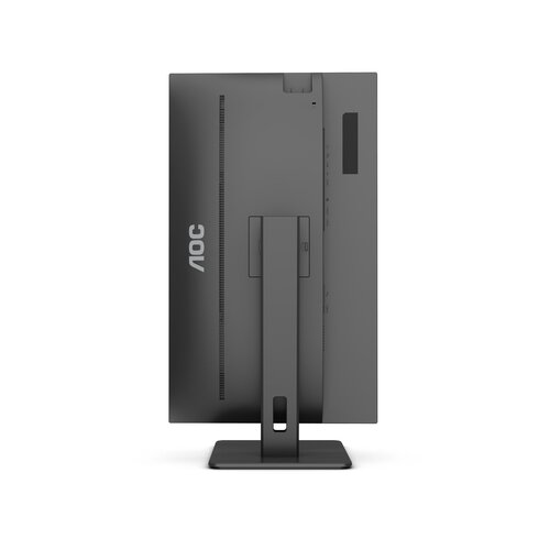 AOC LCD 32&amp;quot;, 4K, 4ms, HDMI, DP Slike