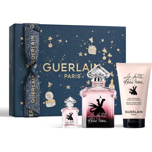 Guerlain La Petite Robe Noire poklon set za žene Cijene