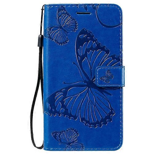 INORCO Ovitek za telefon Huawei za telefon Huawei P30 Lite, ovitek, stojalo, (21855345) Slike