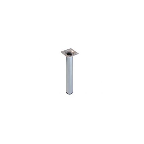 Nogice d30,800mm, 1713162 Slike