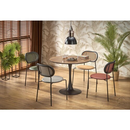 Xtra furniture Jedilna miza Olmo, (20965893) Cene