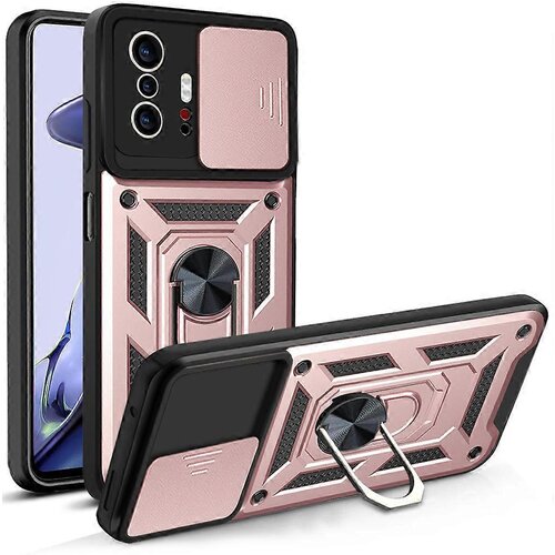 INORCO JWL- Ohije za mobilni telefon Xiaomi Redmi, (21867084) Slike