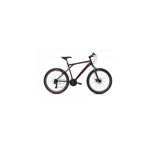 Mtb adrenalin bicikl 26