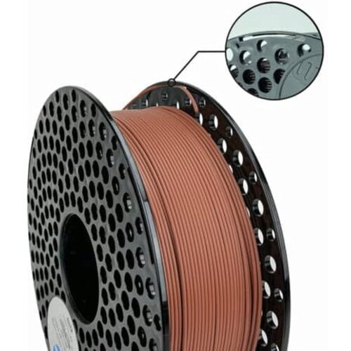 AzureFilm pla skin cappuccino, 1,75 mm / 1000 g Cene