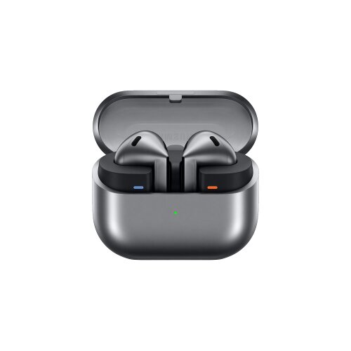 Samsung Galaxy Buds3 Silver SM-R530 Cijene