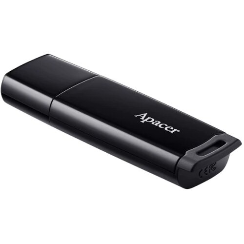 Apacer FD 32GB USB 2.0 AH336Black Cijene