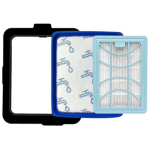 INORCO Primerno za Cp0616 Fc9728 Fc9730 Fc9731 Fc9732 Fc9733 Fc9734 Fc9735 filter in okvir filtra, (21874222) Slike