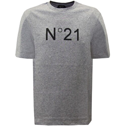 N°21 - Siva Cene