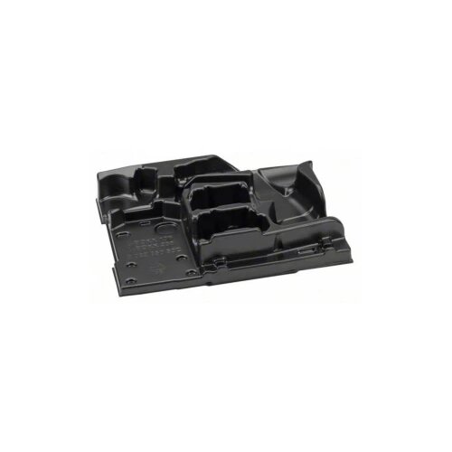 Bosch Umetanje 1 komad 1600A002WW Slike