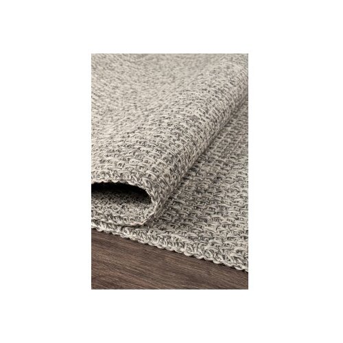 Conceptum Hypnose rusticana 3103 grey carpet (80 x 150) Cene