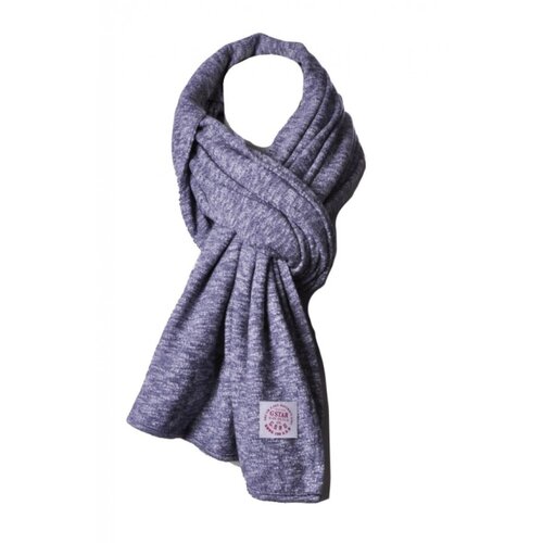 G-star Scarf - JASON SCARF blue Slike
