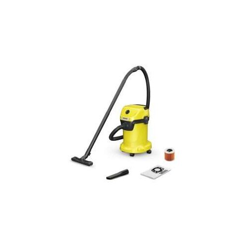  Usisivač suho-mokro WD 3 19/4/20 1.628-107.0 Karcher Cijene