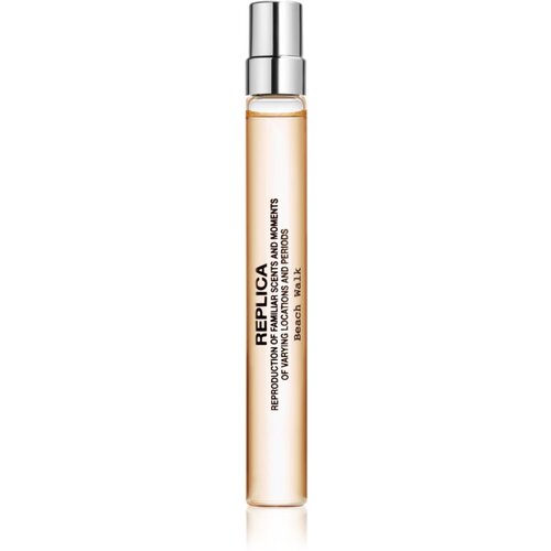 Maison Margiela REPLICA Beach Walk toaletna voda za ženske 10 ml Slike