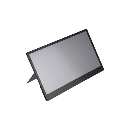 Joy-it Zaslon na dodir 33.8 cm (13.3 ") Joy-View 13 1920 x 1080 piksel 16:9 USB-C™ USB 3.0, Mini HDMI, Mikro USB, Audio, s Cijene