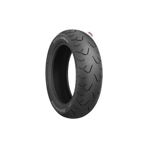 Bridgestone 180/60R16 74H TL G704 Exedra GL1800 - Skladi&scaron;če 6 (Dostava 1 delovni dan) Cene