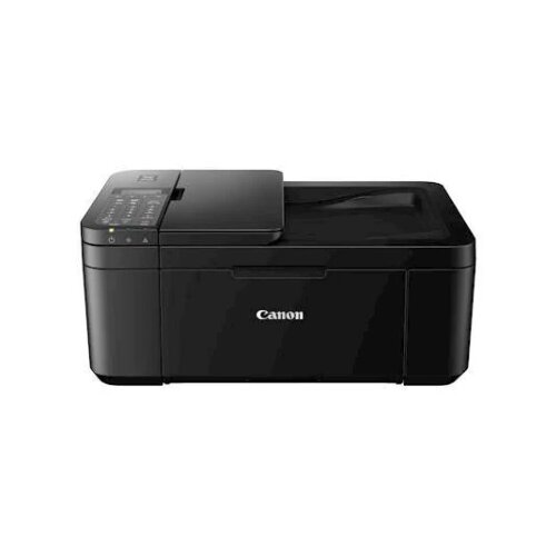  MFP CANON Pixma TR4650 crni Cijene