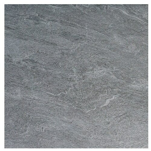  Pločica za terasu Nevada (60 x 60 x 2 cm, Siva, Mat) Cijene