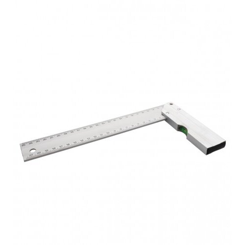Master Vinklo sa libelom 25cm 01210683 Cijene