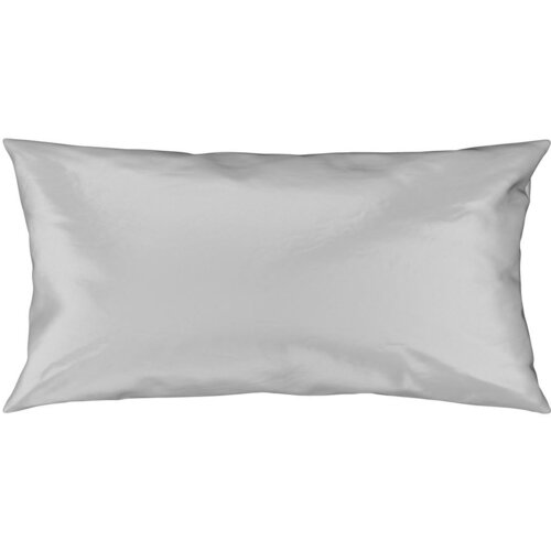 Premium Living Prevleka Blazine Alex Uni Cene