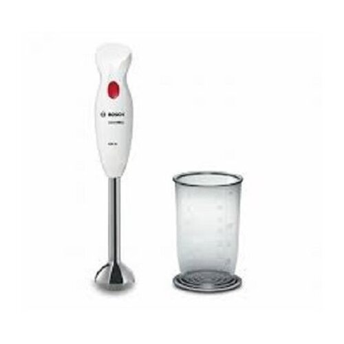 Bosch štapni mikser CleverMixx MSM24100 Cijene