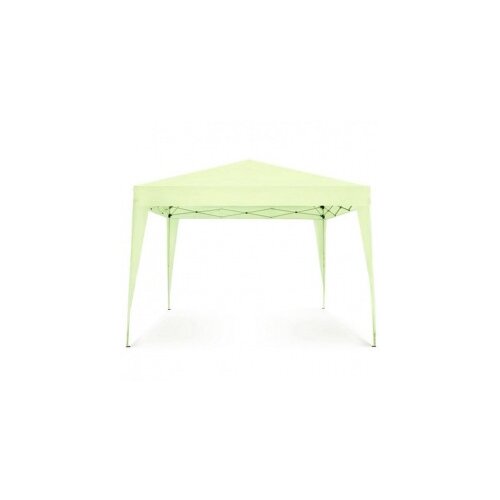 Gazebo tenda 3x3 rasklapaju?a Tara Cene