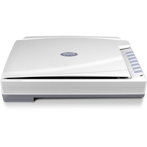 PLUSTEK OpticPro A 320 E Cijene