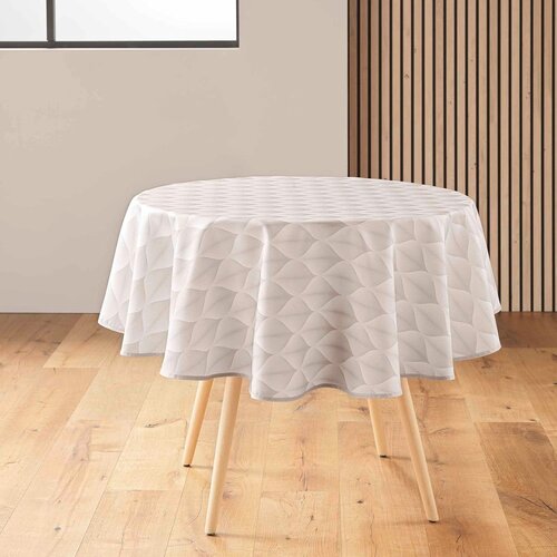 Douceur d intérieur Namizni prt 180x180 cm Kalini – Cene