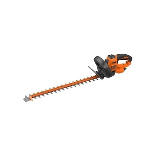 Black & Decker B&D MAKAZE ZA ŽIVICU 600W 60CM Cene