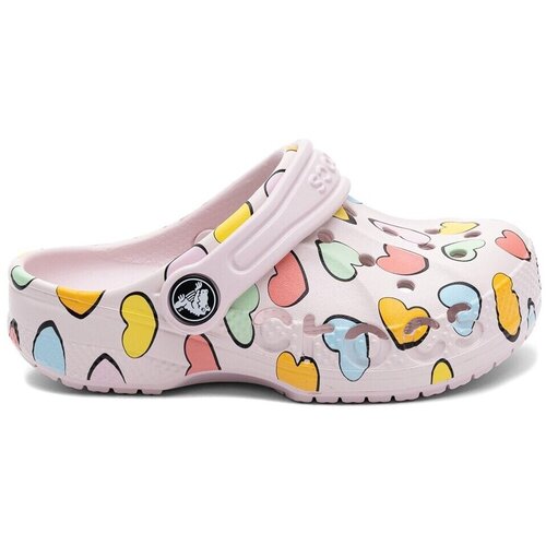 Crocs Cokli Classic pisana Cene