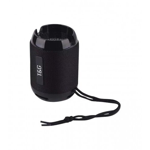 Master Zvučnik USB/BLUETOOTH 129C Cijene