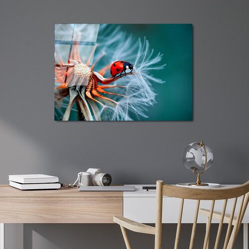 Wallity slika UV-277, 50 x 70 cm Cene
