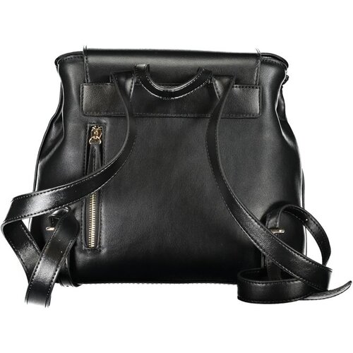 Valentino Bags 92403 Crna Slike