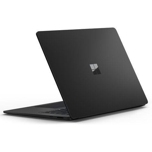 Microsoft Surface Laptop 15&amp;quot; Snapdragon X Elite 16GB/512GB Slike