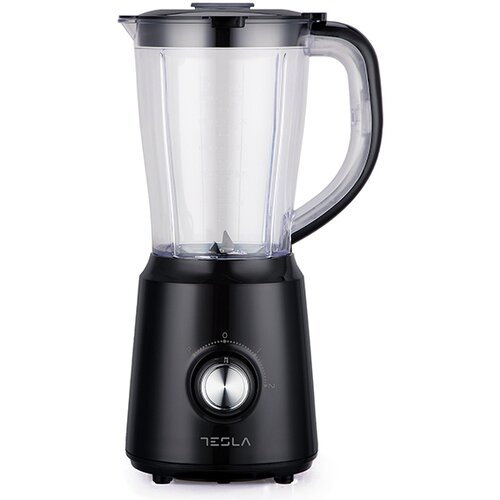 Tesla Blender BL202B Slike